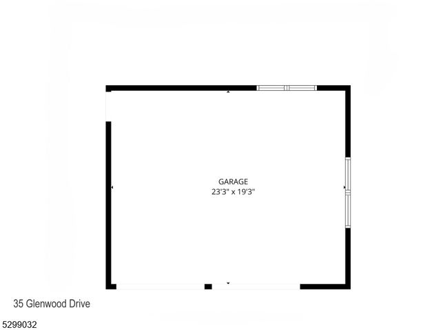 35 Glenwood Dr, Montville Twp., NJ 07045