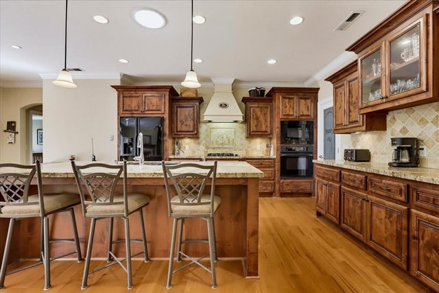 22005 Farrier Ct, Foresthill, CA 95631