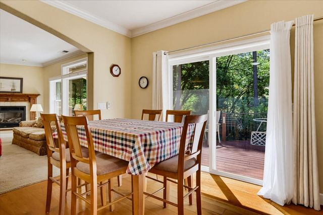 22005 Farrier Ct, Foresthill, CA 95631