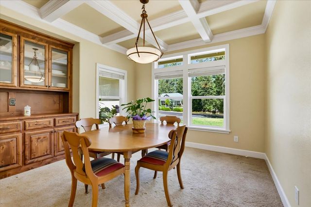 22005 Farrier Ct, Foresthill, CA 95631