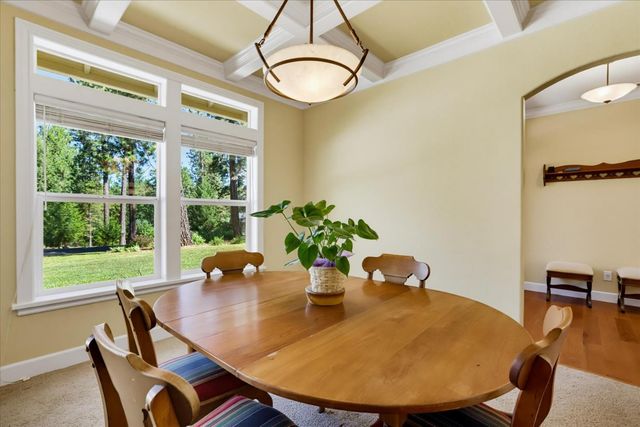 22005 Farrier Ct, Foresthill, CA 95631