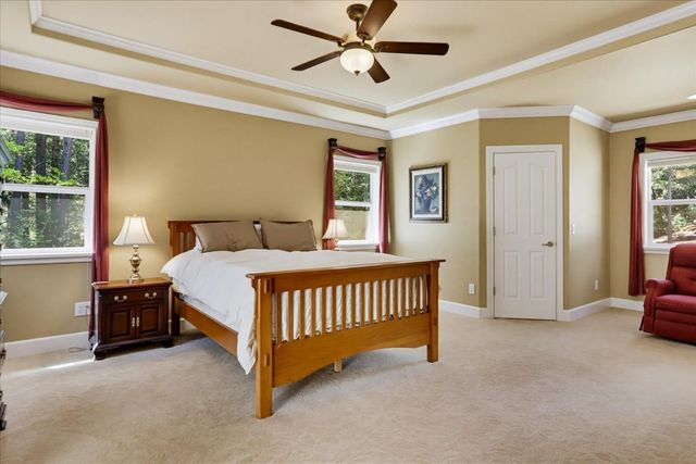 22005 Farrier Ct, Foresthill, CA 95631