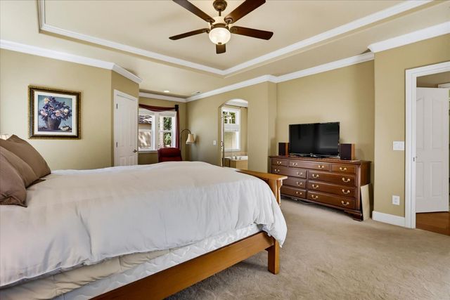 22005 Farrier Ct, Foresthill, CA 95631
