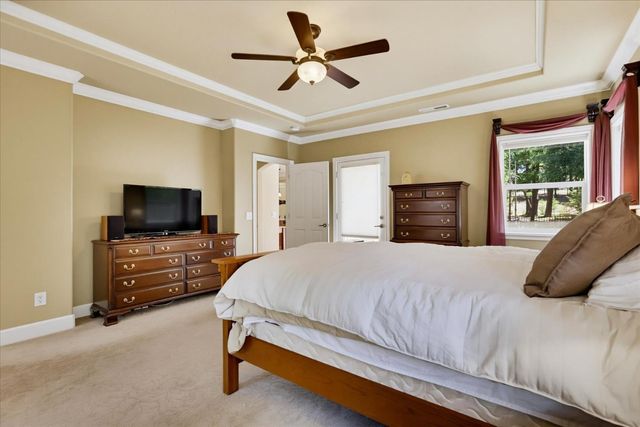 22005 Farrier Ct, Foresthill, CA 95631