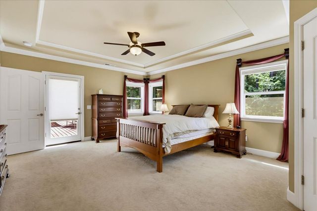 22005 Farrier Ct, Foresthill, CA 95631