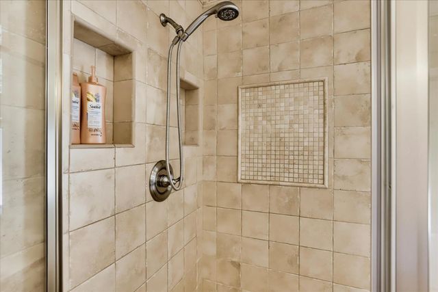 22005 Farrier Ct, Foresthill, CA 95631
