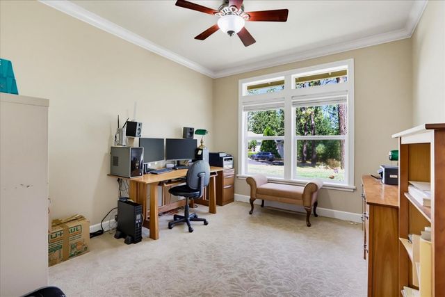22005 Farrier Ct, Foresthill, CA 95631
