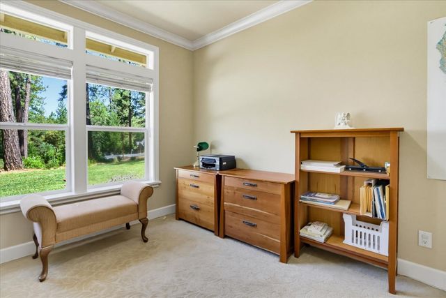 22005 Farrier Ct, Foresthill, CA 95631