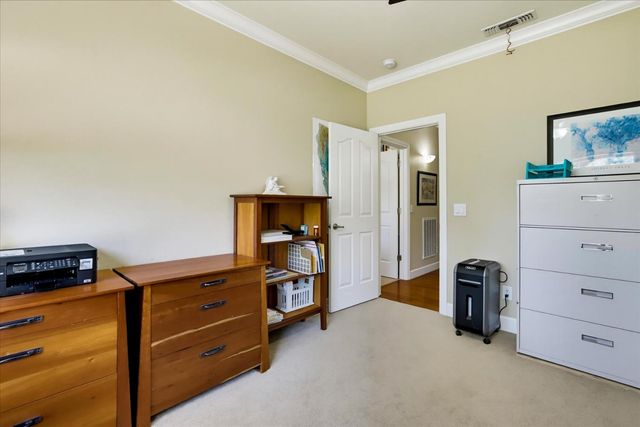 22005 Farrier Ct, Foresthill, CA 95631