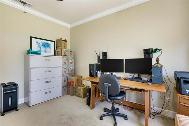 22005 Farrier Ct, Foresthill, CA 95631