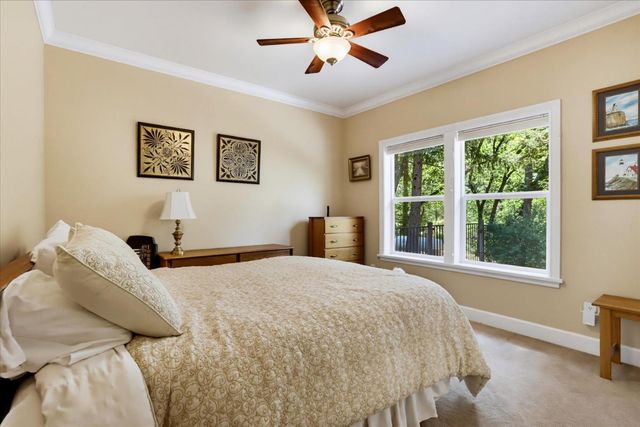 22005 Farrier Ct, Foresthill, CA 95631