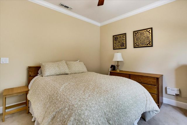 22005 Farrier Ct, Foresthill, CA 95631