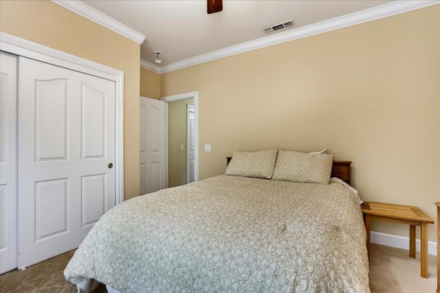 22005 Farrier Ct, Foresthill, CA 95631