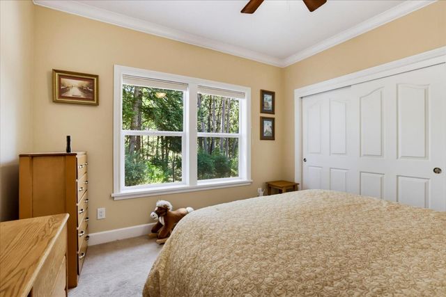 22005 Farrier Ct, Foresthill, CA 95631