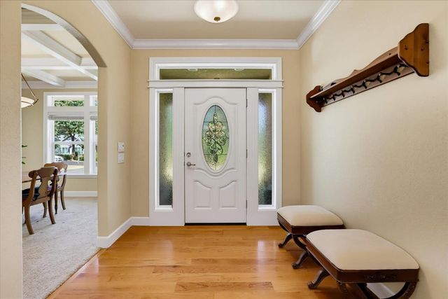 22005 Farrier Ct, Foresthill, CA 95631