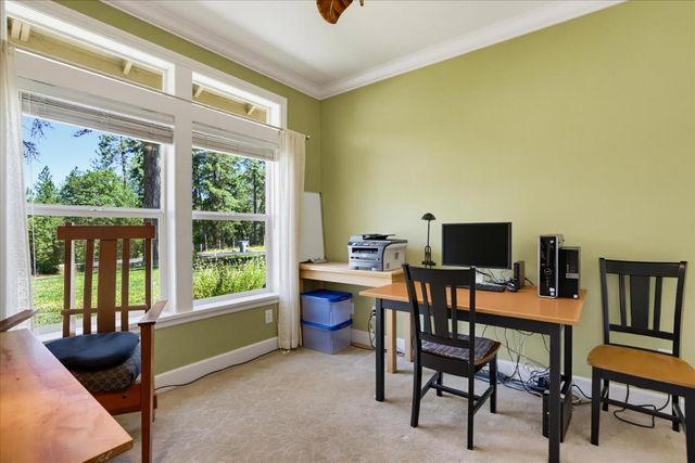 22005 Farrier Ct, Foresthill, CA 95631