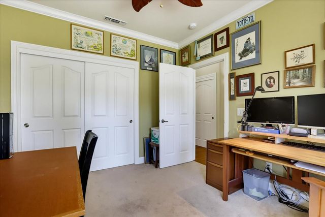 22005 Farrier Ct, Foresthill, CA 95631