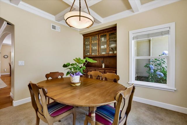 22005 Farrier Ct, Foresthill, CA 95631
