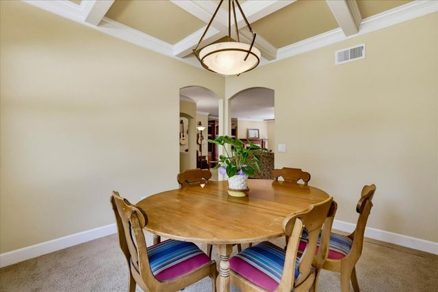 22005 Farrier Ct, Foresthill, CA 95631