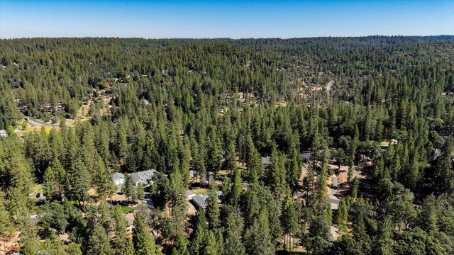 22005 Farrier Ct, Foresthill, CA 95631