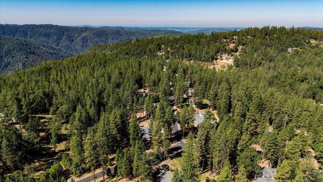 22005 Farrier Ct, Foresthill, CA 95631