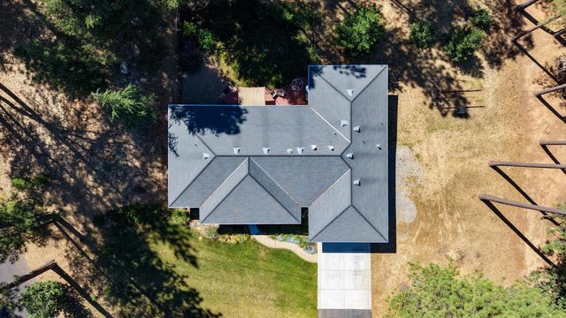 22005 Farrier Ct, Foresthill, CA 95631