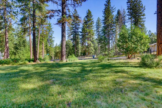 22005 Farrier Ct, Foresthill, CA 95631
