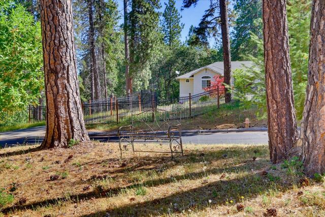 22005 Farrier Ct, Foresthill, CA 95631