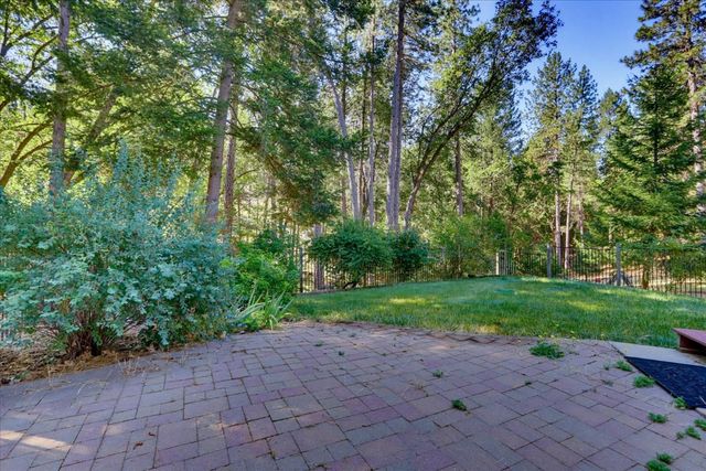 22005 Farrier Ct, Foresthill, CA 95631