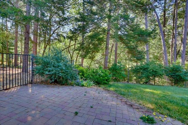 22005 Farrier Ct, Foresthill, CA 95631