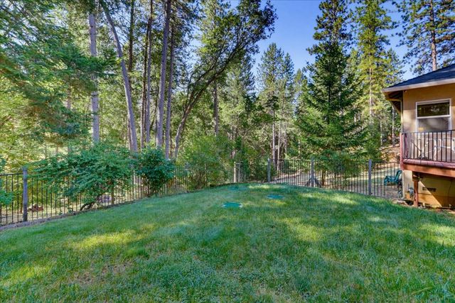 22005 Farrier Ct, Foresthill, CA 95631