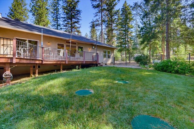 22005 Farrier Ct, Foresthill, CA 95631
