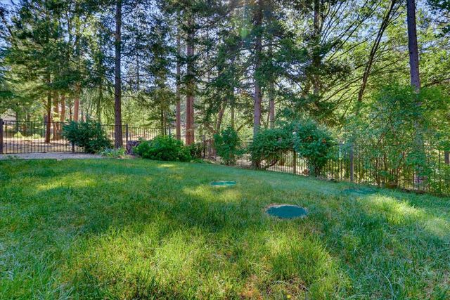 22005 Farrier Ct, Foresthill, CA 95631
