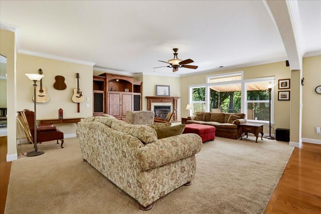 22005 Farrier Ct, Foresthill, CA 95631