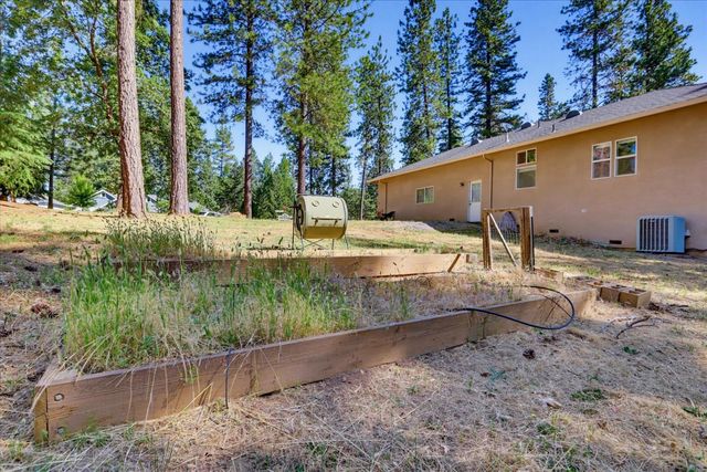 22005 Farrier Ct, Foresthill, CA 95631