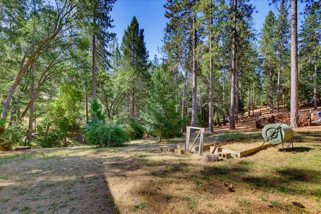 22005 Farrier Ct, Foresthill, CA 95631