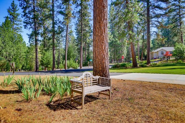 22005 Farrier Ct, Foresthill, CA 95631