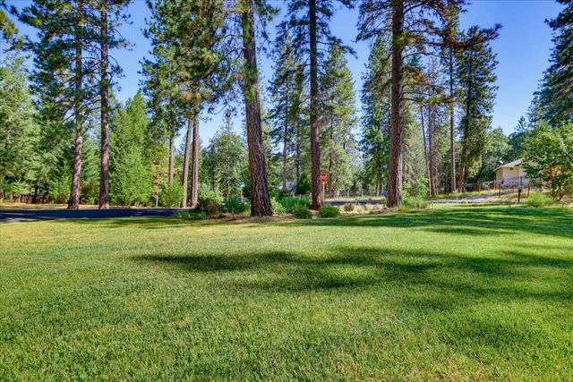22005 Farrier Ct, Foresthill, CA 95631