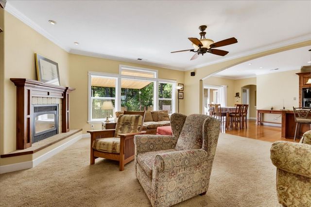 22005 Farrier Ct, Foresthill, CA 95631