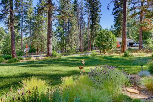 22005 Farrier Ct, Foresthill, CA 95631