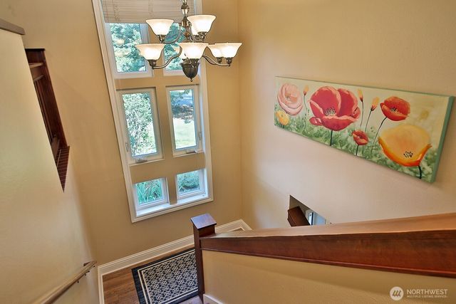2130 Fairway Lane, Oak Harbor, WA 98277
