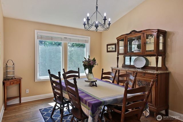2130 Fairway Lane, Oak Harbor, WA 98277