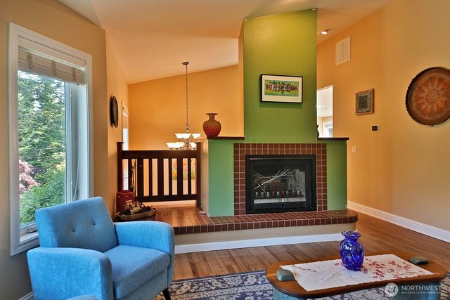 2130 Fairway Lane, Oak Harbor, WA 98277