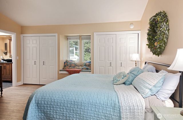 2130 Fairway Lane, Oak Harbor, WA 98277