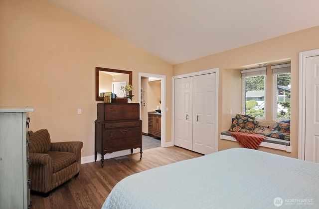 2130 Fairway Lane, Oak Harbor, WA 98277