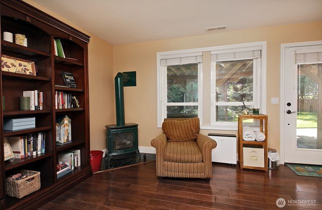 2130 Fairway Lane, Oak Harbor, WA 98277