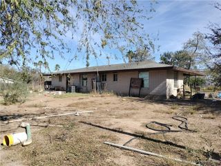 12317 N Glasscock Road, Mission, TX 78573