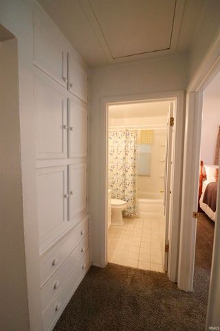 2416 W Memorial Drive, Muncie, IN 47302