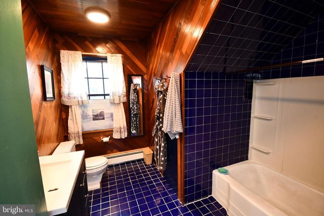 1103 BUCK ST, Millville, NJ 08332