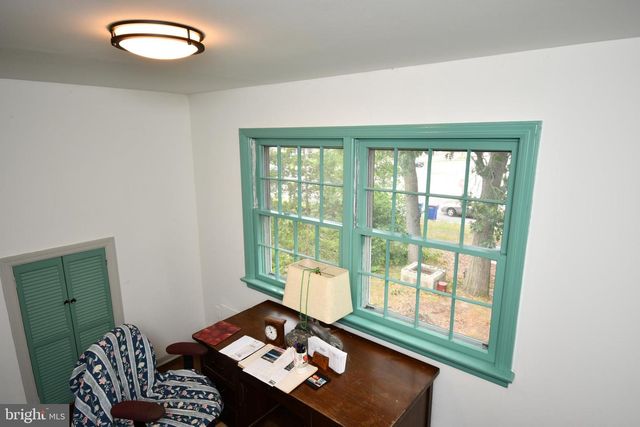 1103 BUCK ST, Millville, NJ 08332